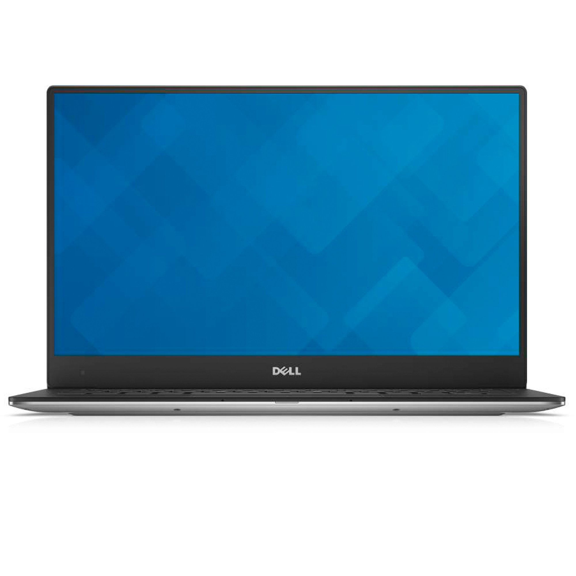 Amazon.co.jp: Dell XPS 13 9360 13.3インチ QHD+ TOUCH ノート